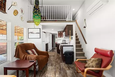 1477 Flag Creek Road, Oroville, CA 95965 - Photo 36