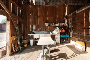 1477 Flag Creek Rd, Oroville, CA 95965 - Photo 46