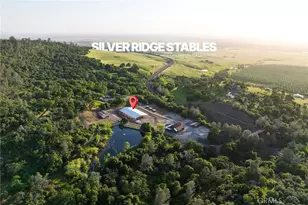 1477 Flag Creek Rd, Oroville, CA 95965 - Photo 18