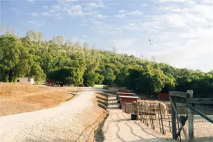 1477 Flag Creek Rd, Oroville, CA 95965 - Photo 10