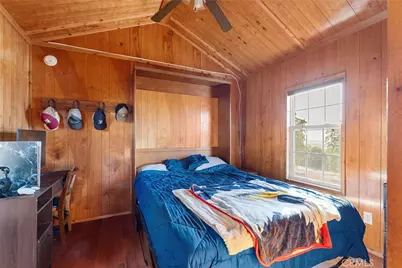 1477 Flag Creek Road, Oroville, CA 95965 - Photo 42