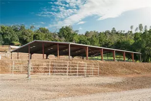 1477 Flag Creek Rd, Oroville, CA 95965 - Photo 54