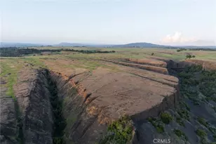 1477 Flag Creek Rd, Oroville, CA 95965 - Photo 58