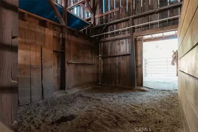 1477 Flag Creek Road, Oroville, CA 95965 - Photo 48