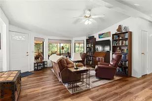 1477 Flag Creek Rd, Oroville, CA 95965 - Photo 22