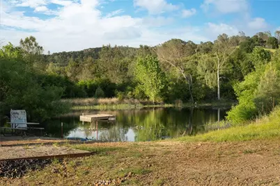 1477 Flag Creek Road, Oroville, CA 95965 - Photo 12