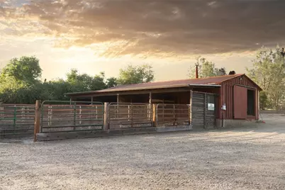 1477 Flag Creek Road, Oroville, CA 95965 - Photo 52