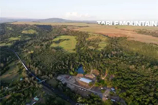 1477 Flag Creek Rd, Oroville, CA 95965 - Photo 20