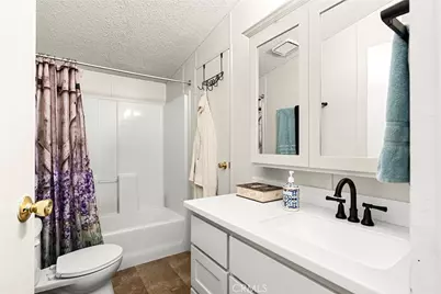 1477 Flag Creek Road, Oroville, CA 95965 - Photo 30