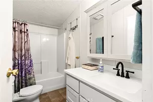 1477 Flag Creek Rd, Oroville, CA 95965 - Photo 30