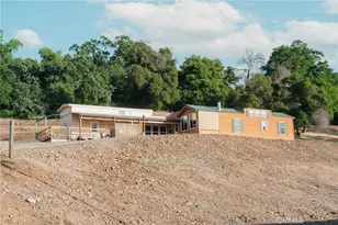 1477 Flag Creek Rd, Oroville, CA 95965 - Photo 34