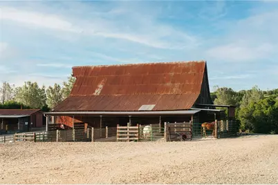 1477 Flag Creek Road, Oroville, CA 95965 - Photo 8