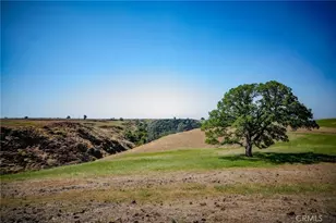 1477 Flag Creek Rd, Oroville, CA 95965 - Photo 64