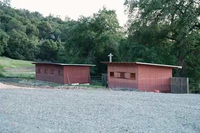 1477 Flag Creek Road, Oroville, CA 95965 - Photo 56