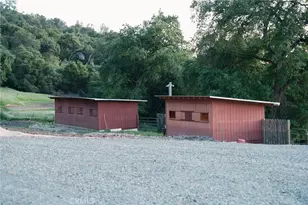 1477 Flag Creek Rd, Oroville, CA 95965 - Photo 56