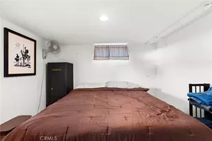 1477 Flag Creek Rd, Oroville, CA 95965 - Photo 38