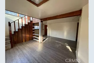 345 W 1st Avenue, Chico, CA 95926 - Photo 14