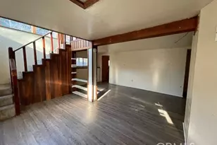 345 W 1st Ave, Chico, CA 95926 - Photo 14
