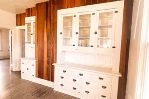 345 W 1st Ave, Chico, CA 95926 - Photo 12