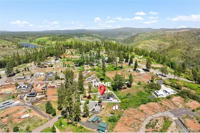 6732 Ishi Drive, Magalia, CA 95954 - Photo 32