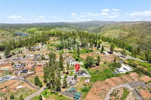 6732 Ishi Dr, Magalia, CA 95954 - Photo 32