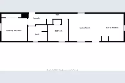 6732 Ishi Drive, Magalia, CA 95954 - Photo 38