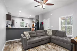 6732 Ishi Dr, Magalia, CA 95954 - Photo 6