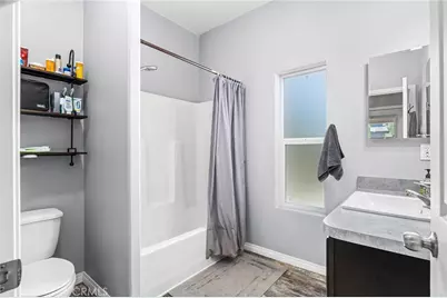 6732 Ishi Drive, Magalia, CA 95954 - Photo 16