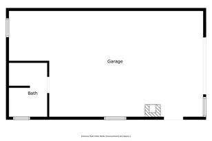 6732 Ishi Dr, Magalia, CA 95954 - Photo 40