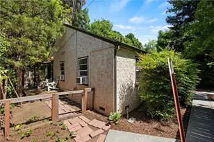 1001 Salem St, Chico, CA 95928 - Photo 6