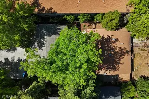 1001 Salem St, Chico, CA 95928 - Photo 10