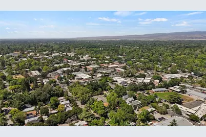 1001 Salem Street, Chico, CA 95928 - Photo 16