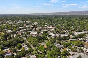 1001 Salem St, Chico, CA 95928 - Photo 16