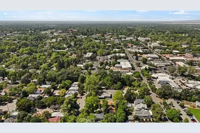 1001 Salem Street, Chico, CA 95928 - Photo 12
