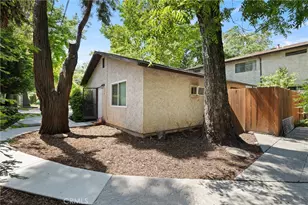1001 Salem St, Chico, CA 95928 - Photo 4