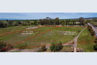 101 Skycreek Court, Chico, CA 95973 - Photo 2