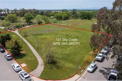 101 Skycreek Court, Chico, CA 95973 - Photo 1