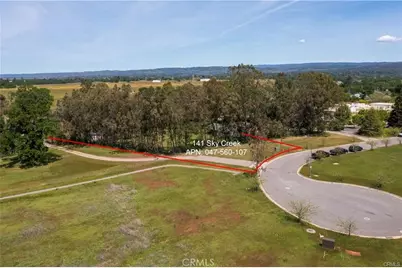 141 Skycreek Court, Chico, CA 95973 - Photo 1