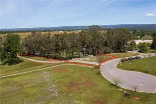 141 Skycreek Ct, Chico, CA 95973 - Photo 1