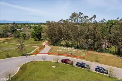 141 Skycreek Court, Chico, CA 95973 - Photo 2