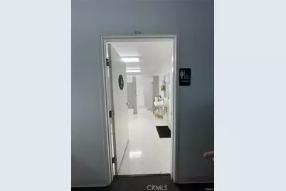 2812 Hegan Lane, Chico, CA 95928 - Photo 54