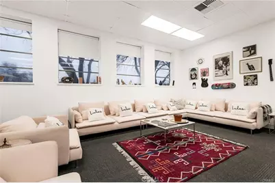 2812 Hegan Lane, Chico, CA 95928 - Photo 4