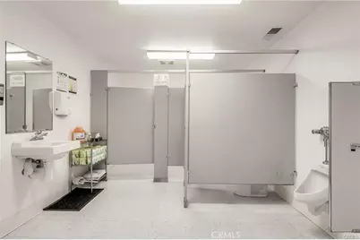 2812 Hegan Lane, Chico, CA 95928 - Photo 42