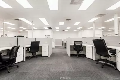 2812 Hegan Lane, Chico, CA 95928 - Photo 16