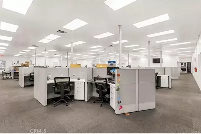 2812 Hegan Lane, Chico, CA 95928 - Photo 8