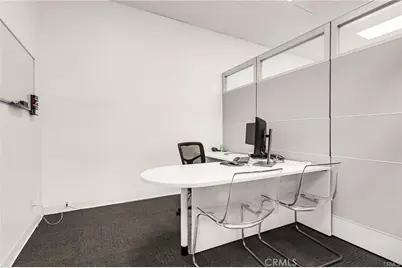 2812 Hegan Lane, Chico, CA 95928 - Photo 28