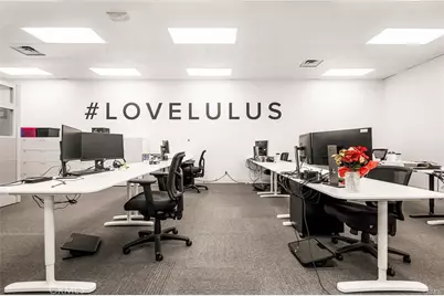 2812 Hegan Lane, Chico, CA 95928 - Photo 24