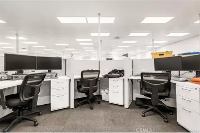 2812 Hegan Lane, Chico, CA 95928 - Photo 10