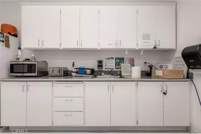 2812 Hegan Lane, Chico, CA 95928 - Photo 40