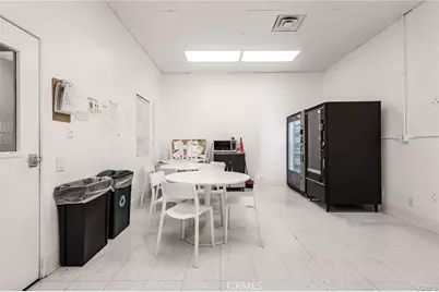 2812 Hegan Lane, Chico, CA 95928 - Photo 38